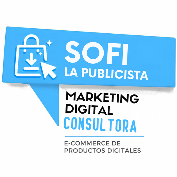 Sofilapublicista